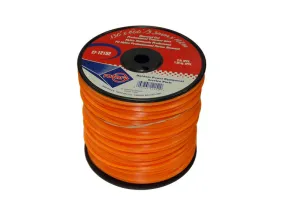 # 12152  TRIMMER LINE .130 3 LB. SPOOL DIAMOND