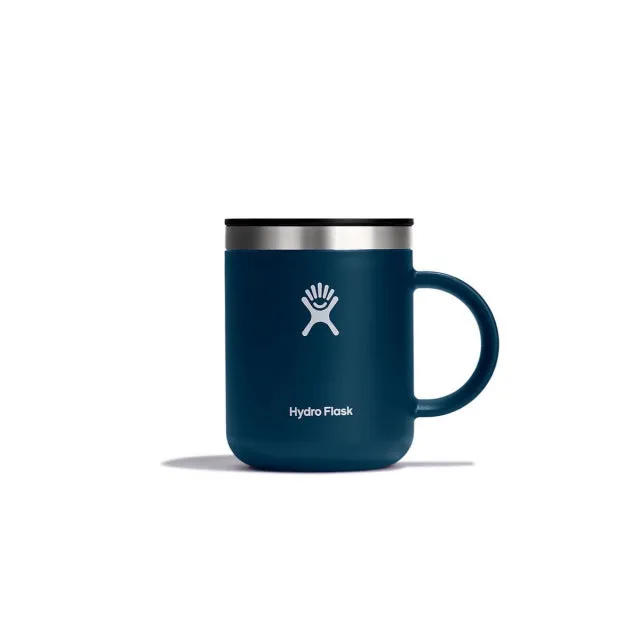 12 Oz Coffee Mug