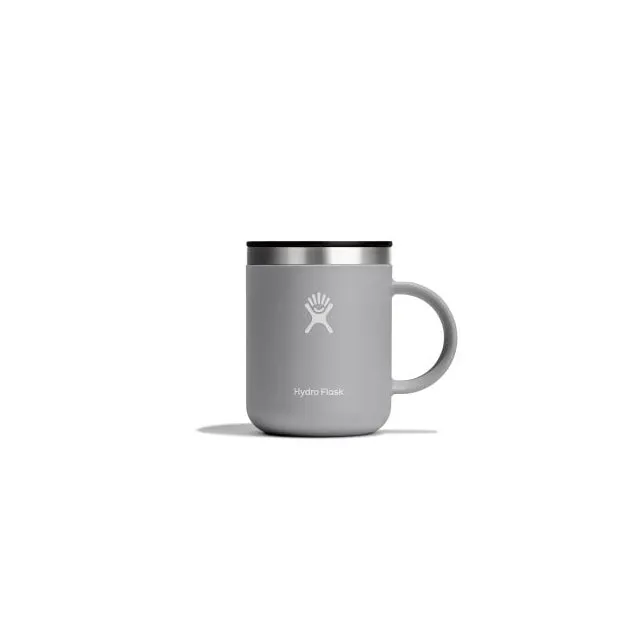 12 Oz Coffee Mug