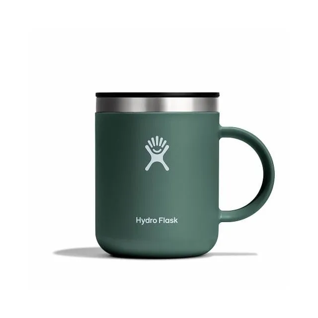 12 Oz Coffee Mug