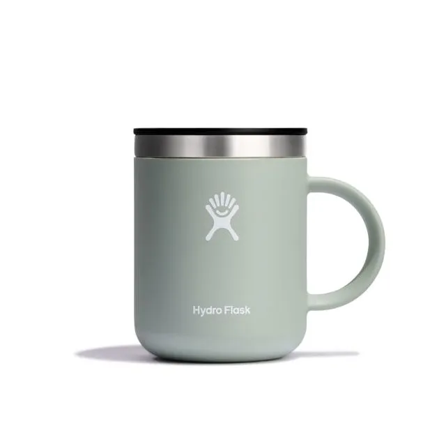 12 Oz Coffee Mug