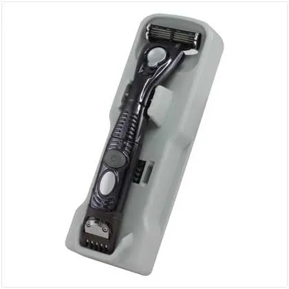 3-In-1 Super Grooming Kit