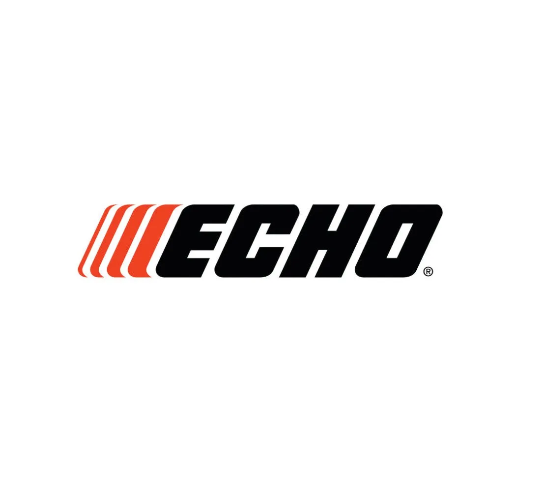 3 PK Echo 306080052 Crossfire .080" String Trimmer Line 1/2 lb Donut