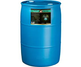 55 Gallons Solar Gaia