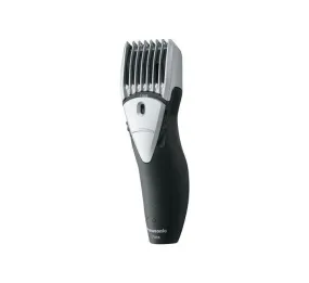 AC/Rechargeable Bread/Hair Trimmer