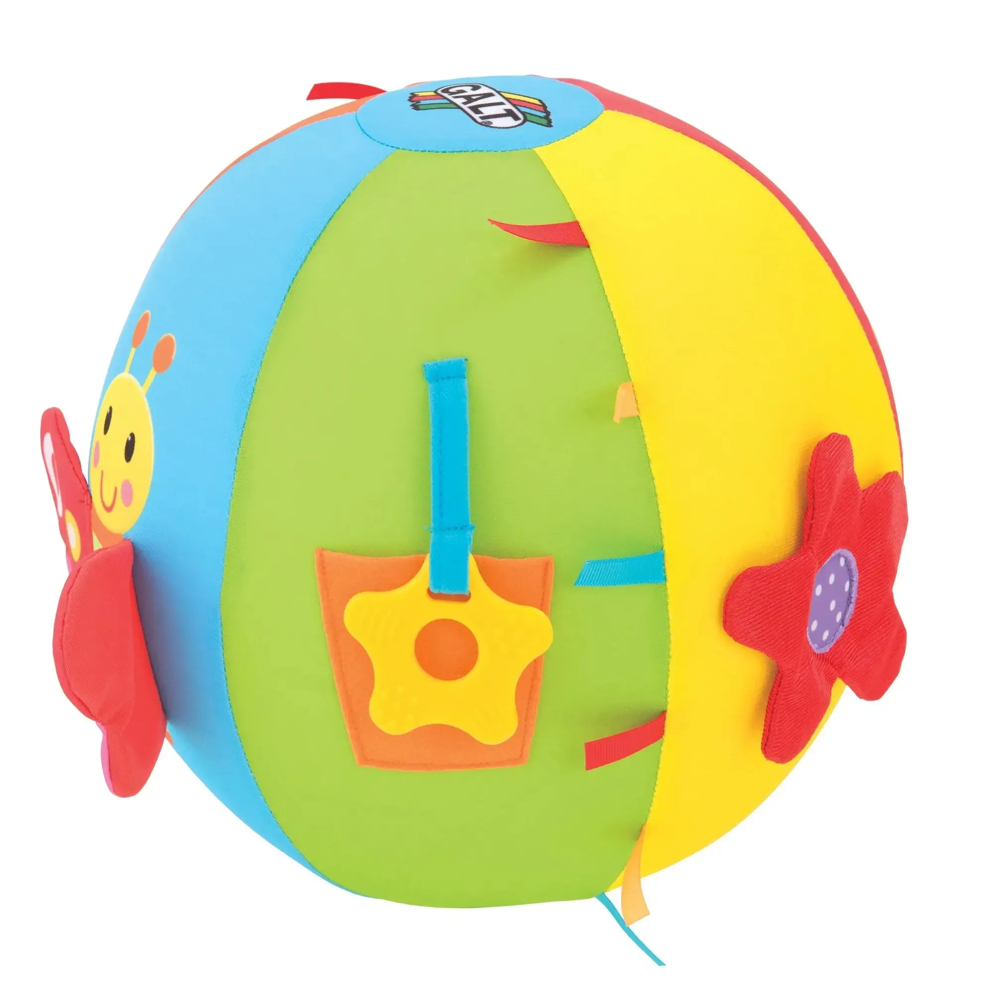 Activity Ball