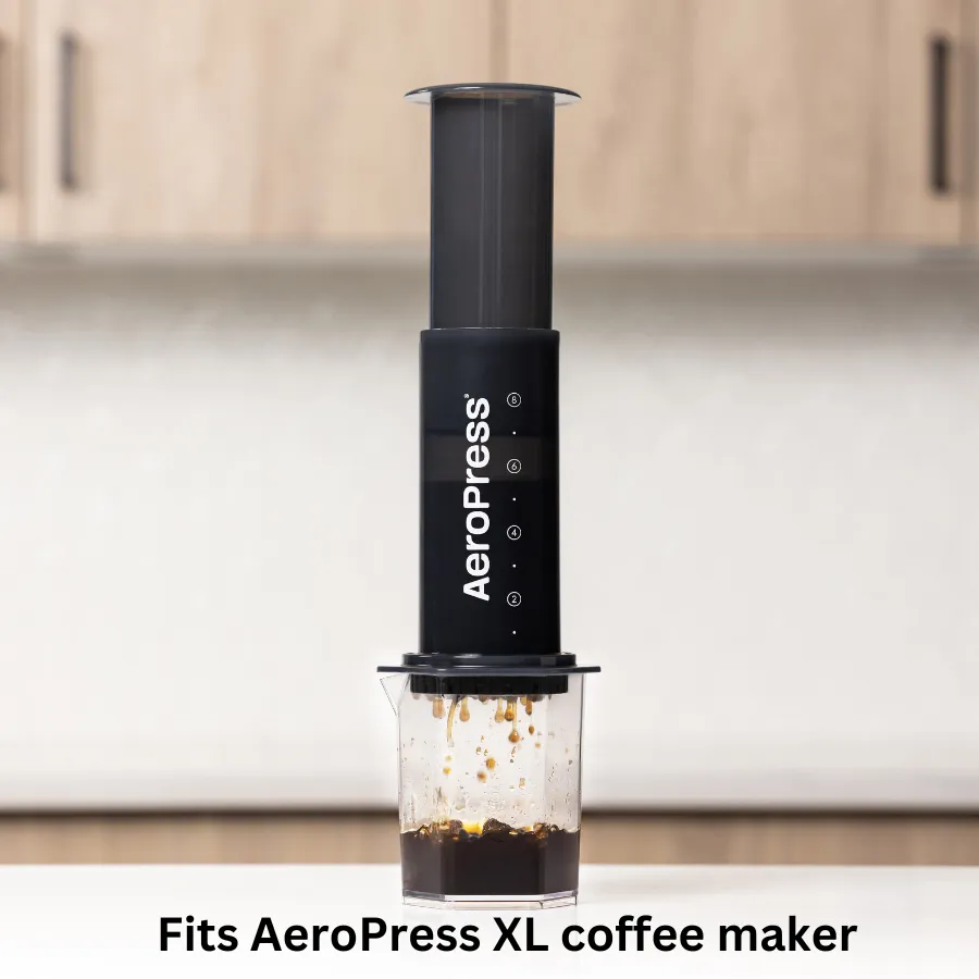 AeroPress XL Micro-Filters