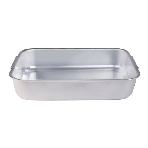 Agnelli USA ALMA15160 Roasting Pan