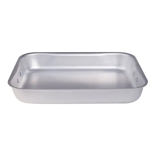 Agnelli USA ALMA151B50 Roasting Pan