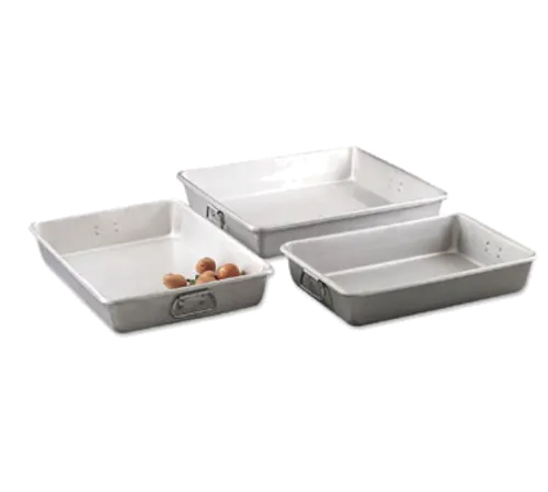 Alegacy Foodservice Products A18203 Roasting Pan