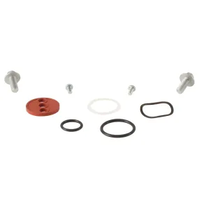 All Balls Racing 08-09 KTM XC 450 ATV Fuel Tap Repair Kit