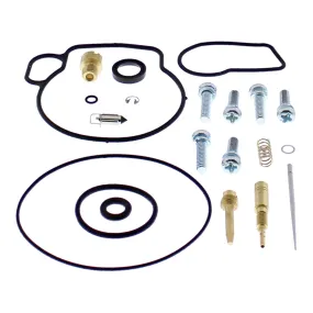 All Balls Racing Carburettor Rebuild Kit (26-10030)