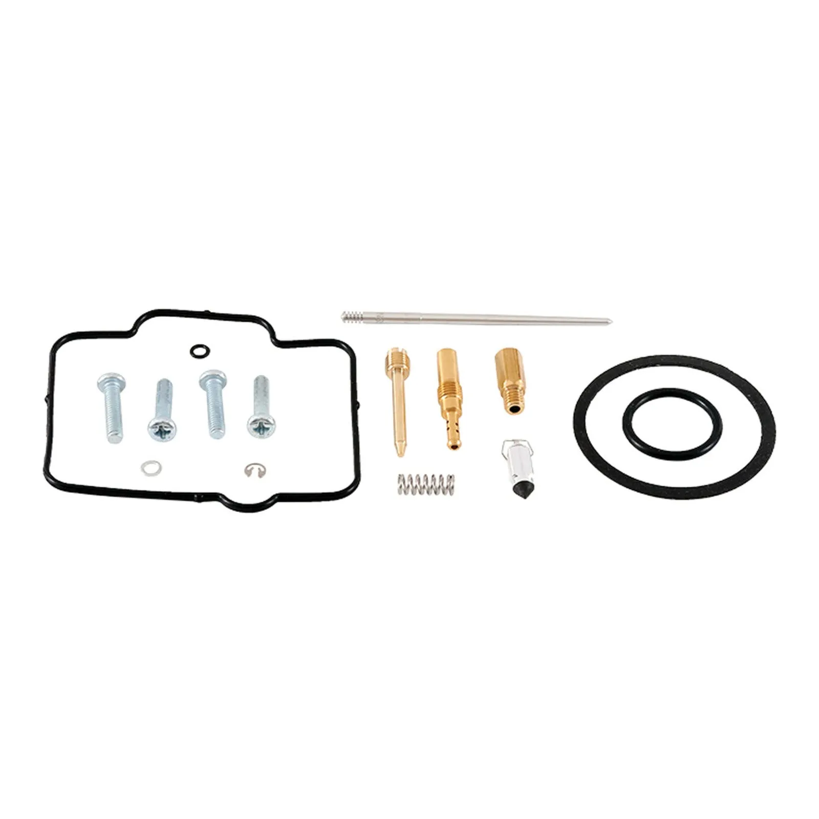 All Balls Racing Carburettor Rebuild Kit (26-1170)