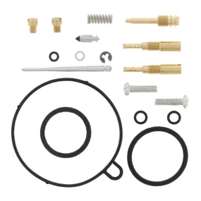 All Balls Racing Carburettor Rebuild Kit (26-1404)