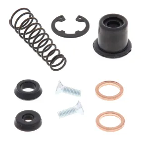 All Balls Racing Master Cylinder Rebuild Kit (18-1004)