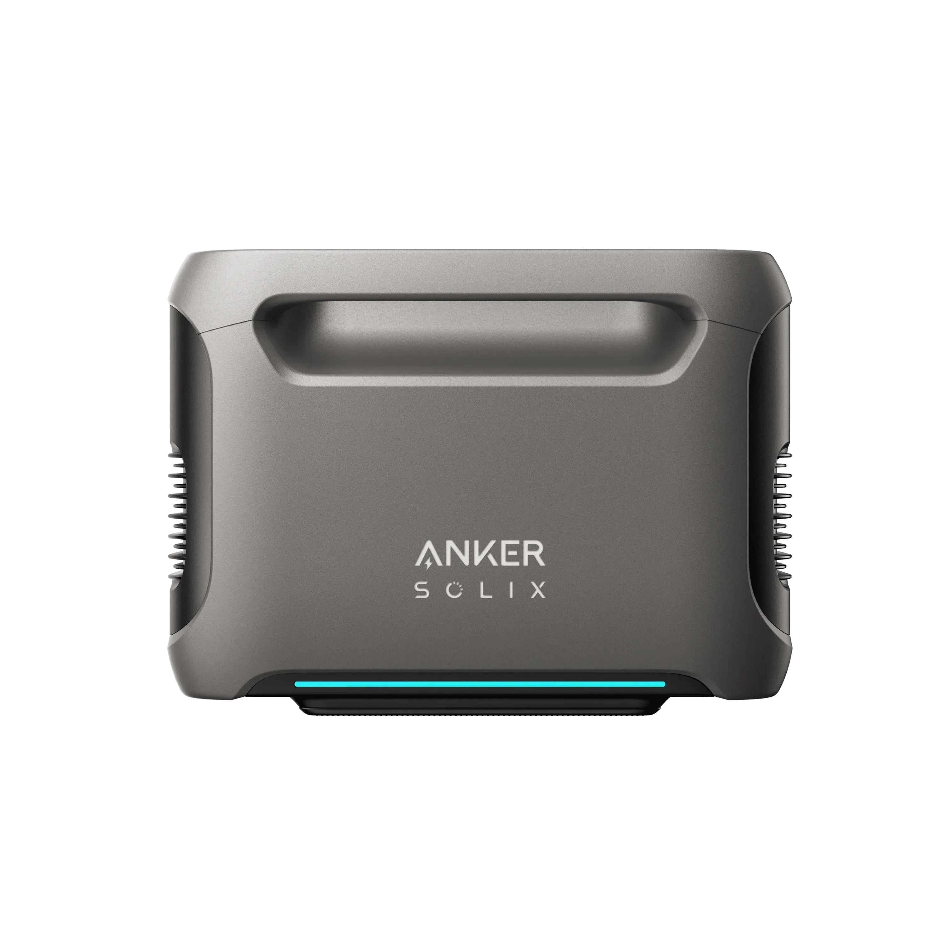 Anker SOLIX BP3800 Expansion Battery | For SOLIX F3800