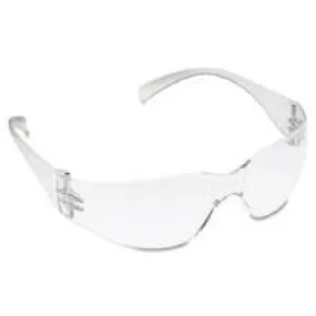 AO Safety Virtua Standard Safety Glasses (5, 10 and 20 packs available)