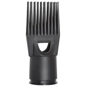 Aphrodite Hair Dryer Comb Attachment - Achieve Salon-Quality Blowouts in Minutes