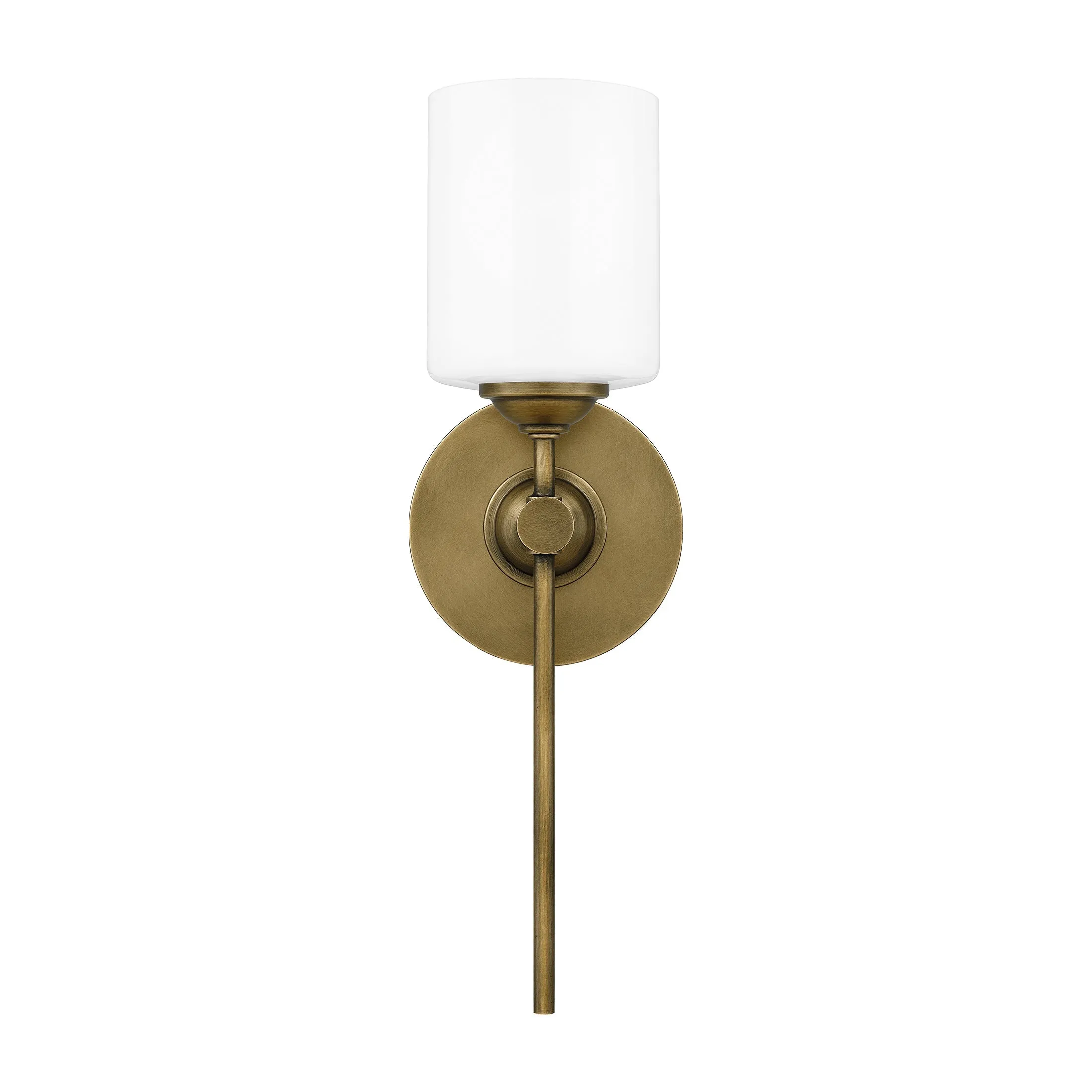 Aria Sconce