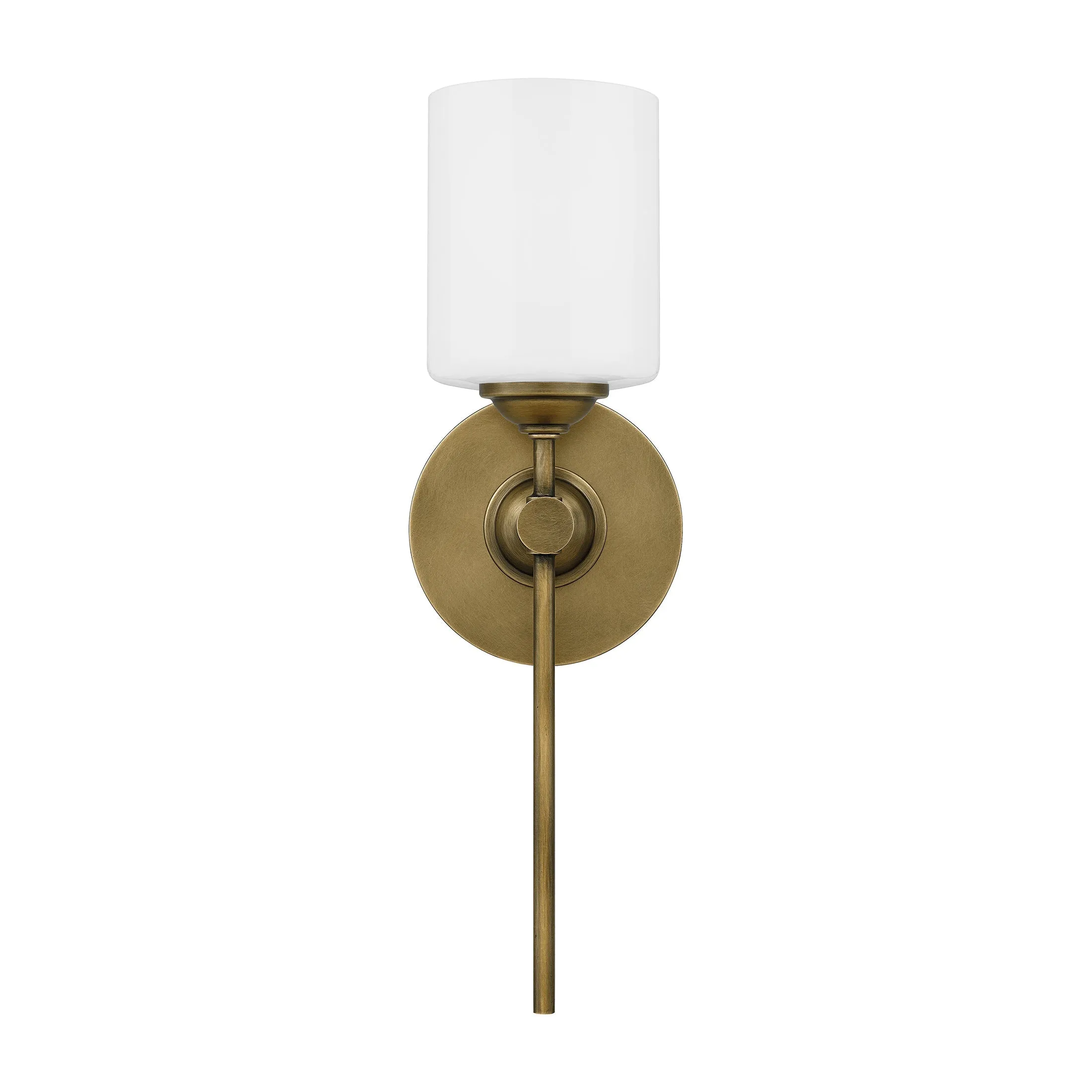 Aria Sconce