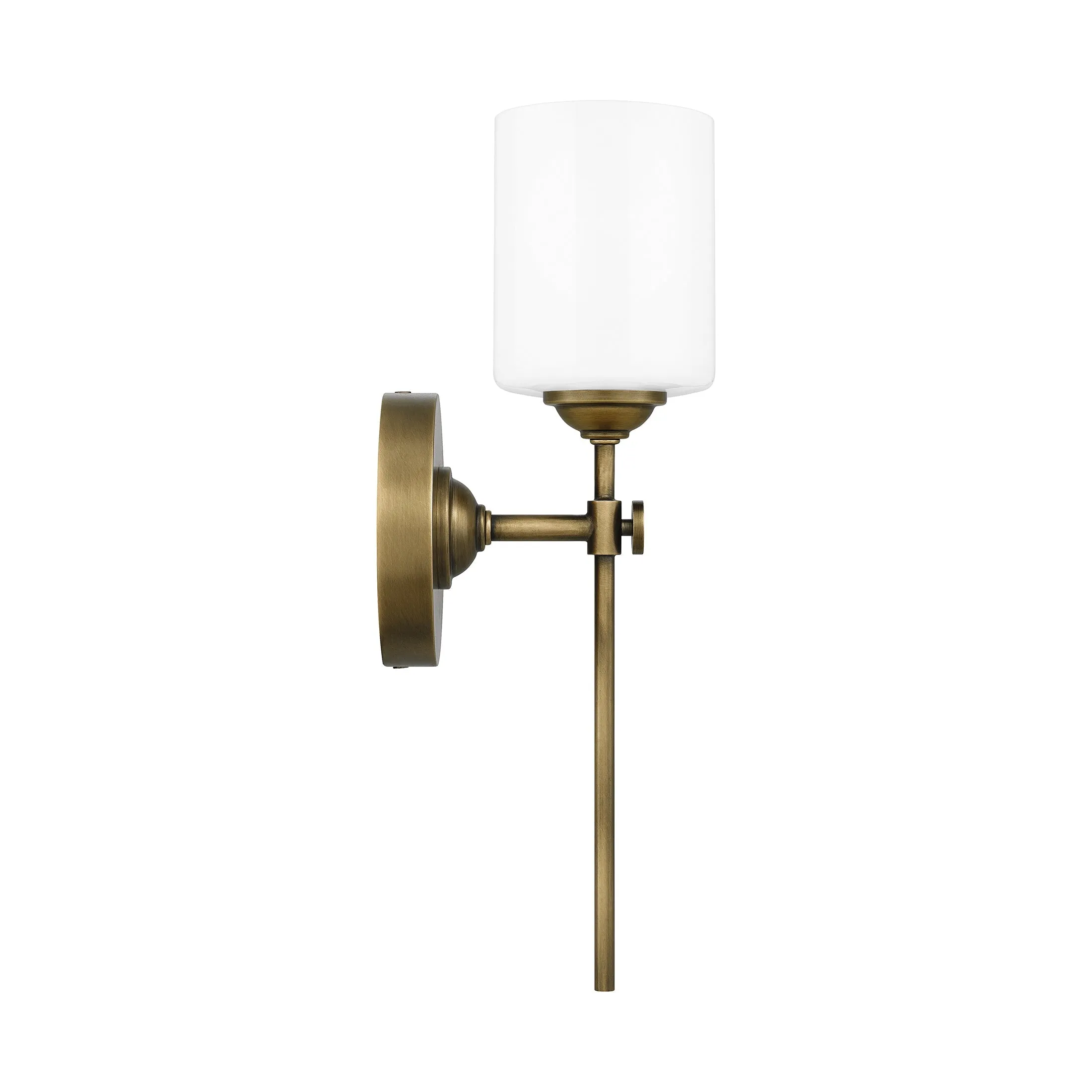 Aria Sconce