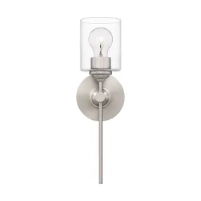 Aria Sconce