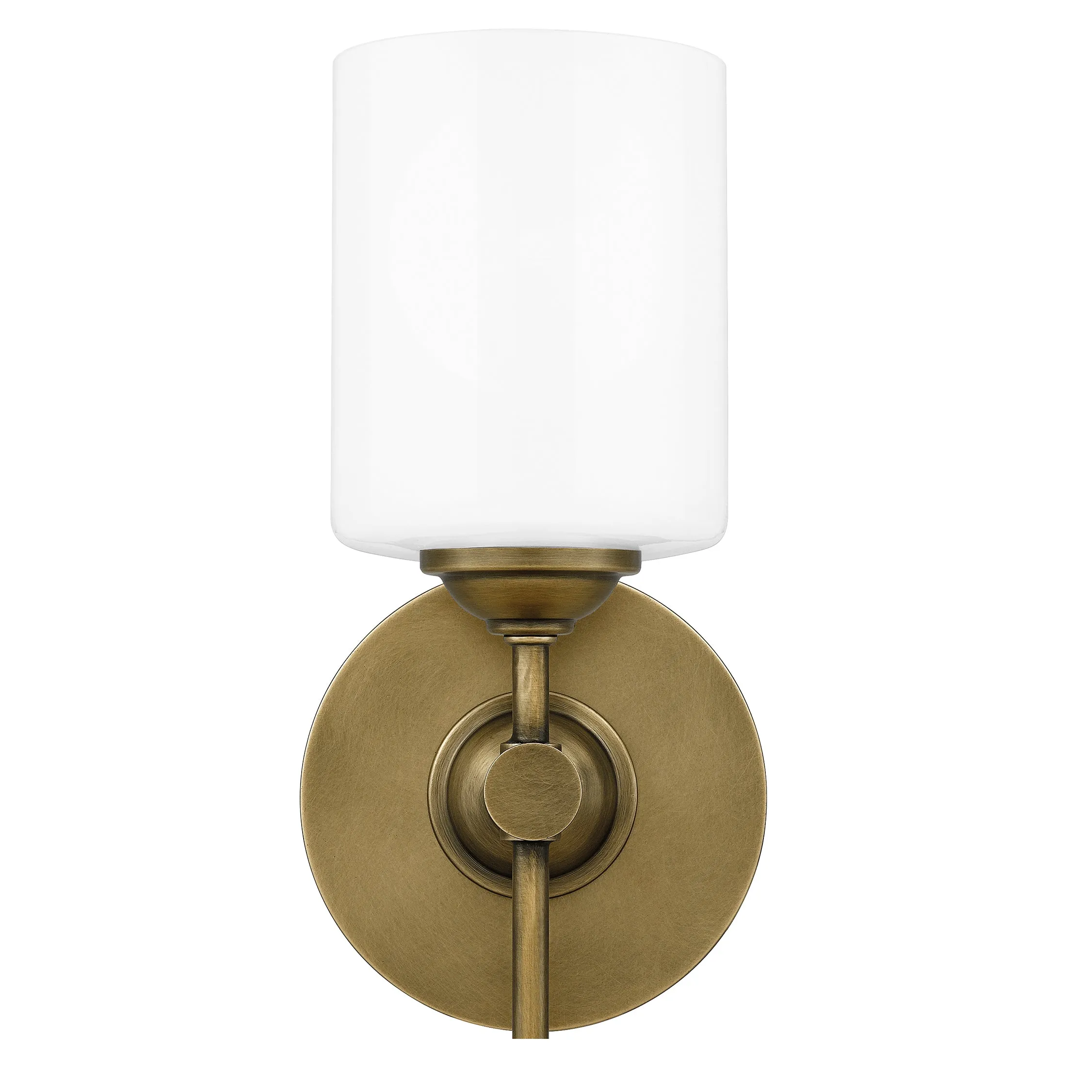 Aria Sconce