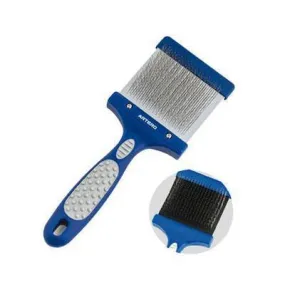 Artero Complements Twin-Flex Slicker Brush (P758)