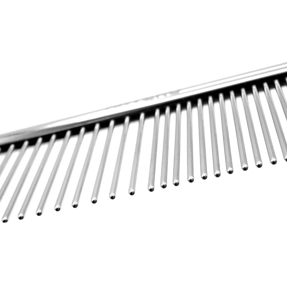 Artero Double Width Comb