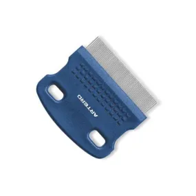 Artero Flea & Tick Remover Comb (P854)