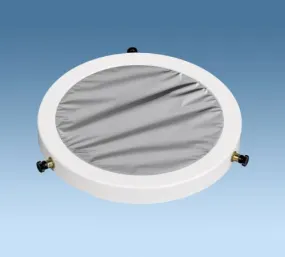 Astrozap Solar Film Filter for 250mm to 260mm OD Telescopes