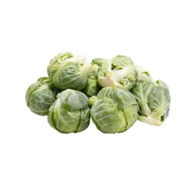 Australian Brussel Sprout  (270g)