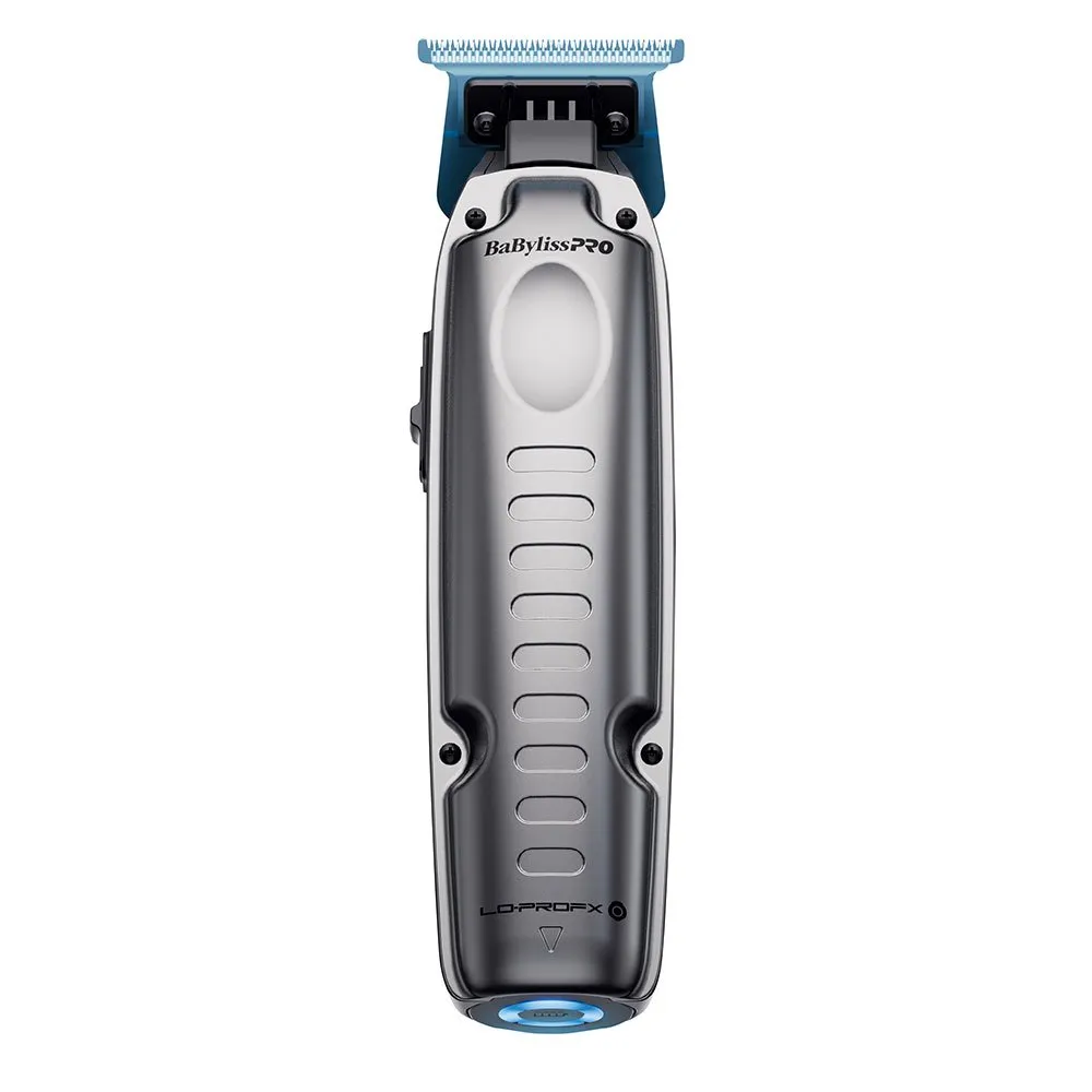 Babyliss PRO FXONE LO PRO Trimmer