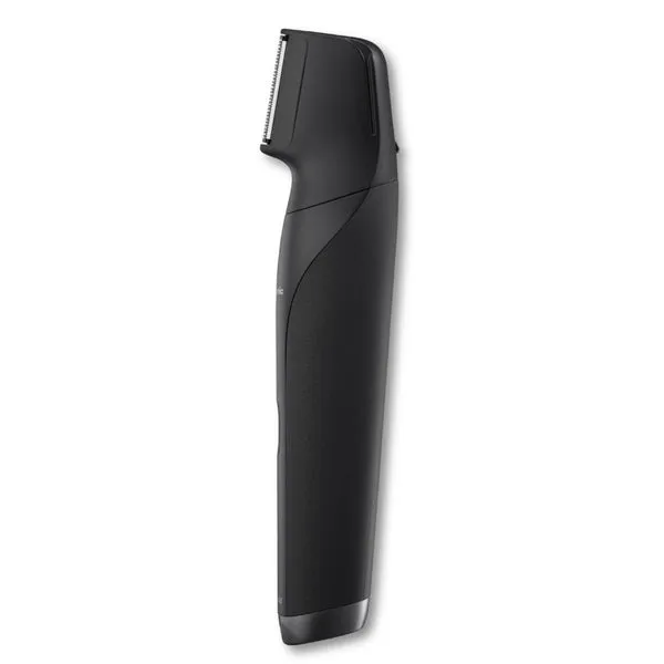 Beard Trimmer Panasonic Corp. ER-GD51-K503 Black