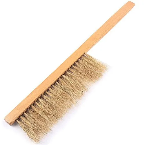 Bee Brush