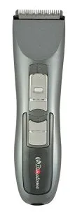 Binatone Rechargeable Hair Clipper HC-528