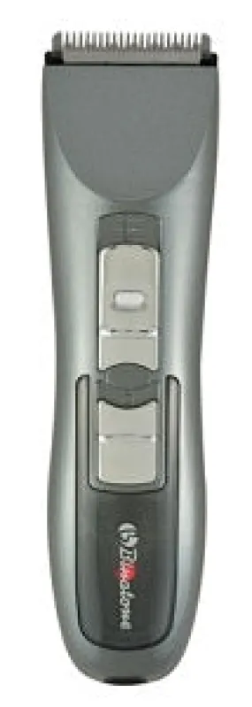 Binatone Rechargeable Hair Clipper HC-528