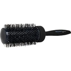 BIO IONIC by Bio Ionic , GRAPHENEMX THERMAL STYLING BRUSH 53MM