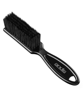 Blade Brush