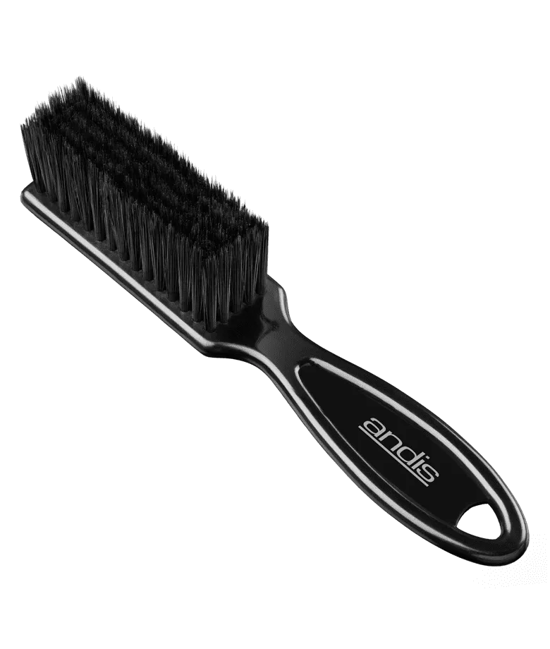 Blade Brush