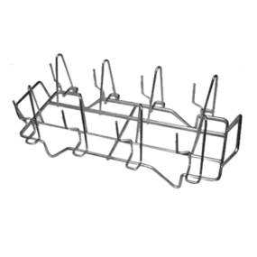 Blodgett CHKN Roasting Pan Rack