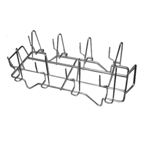 Blodgett CHKN Roasting Pan Rack