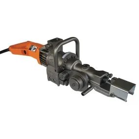 BN Products DBC-16H #5 (16mm) Cutter/Bender