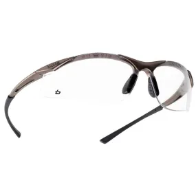 Bolle Contour Safety Glasses