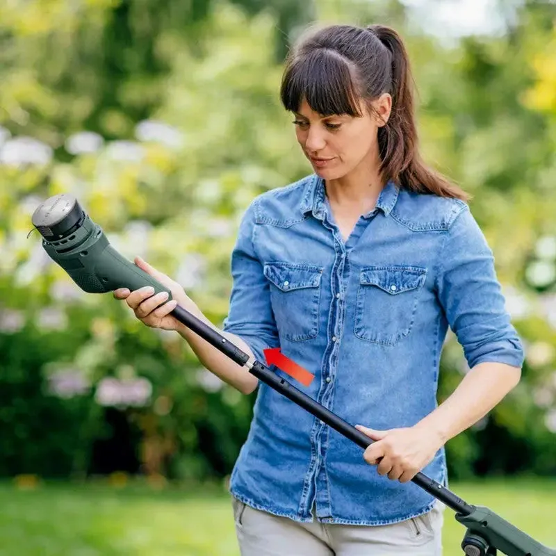 Bosch EasyGrassCut Corded Grass Trimmer - Art 23 / Art 24