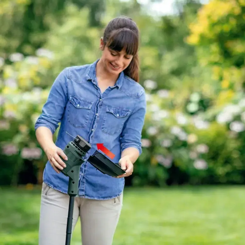 Bosch EasyGrassCut Corded Grass Trimmer - Art 23 / Art 24