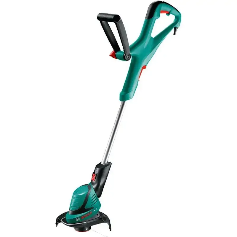 Bosch EasyGrassCut Corded Grass Trimmer - Art 23 / Art 24