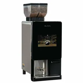 BUNN 44400.0100 Coffee Brewer