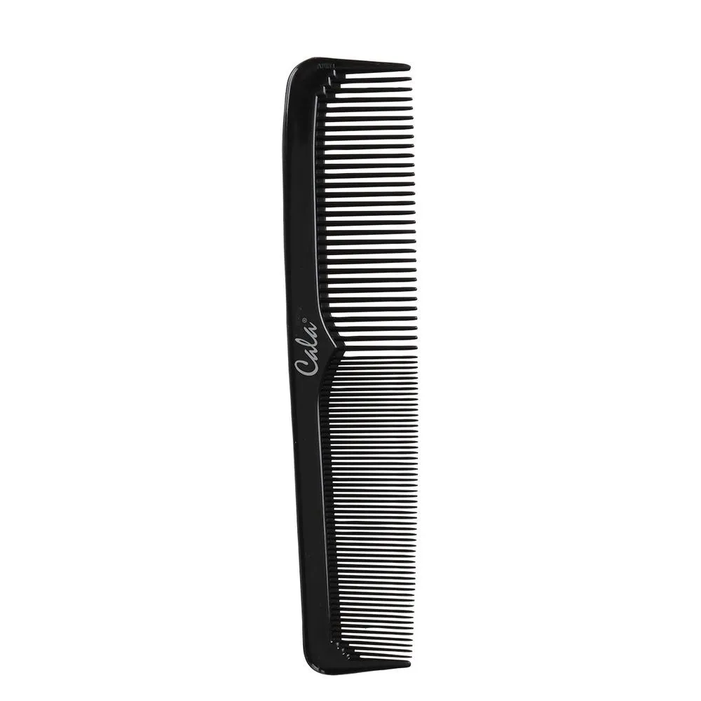 Cala Dressing Comb