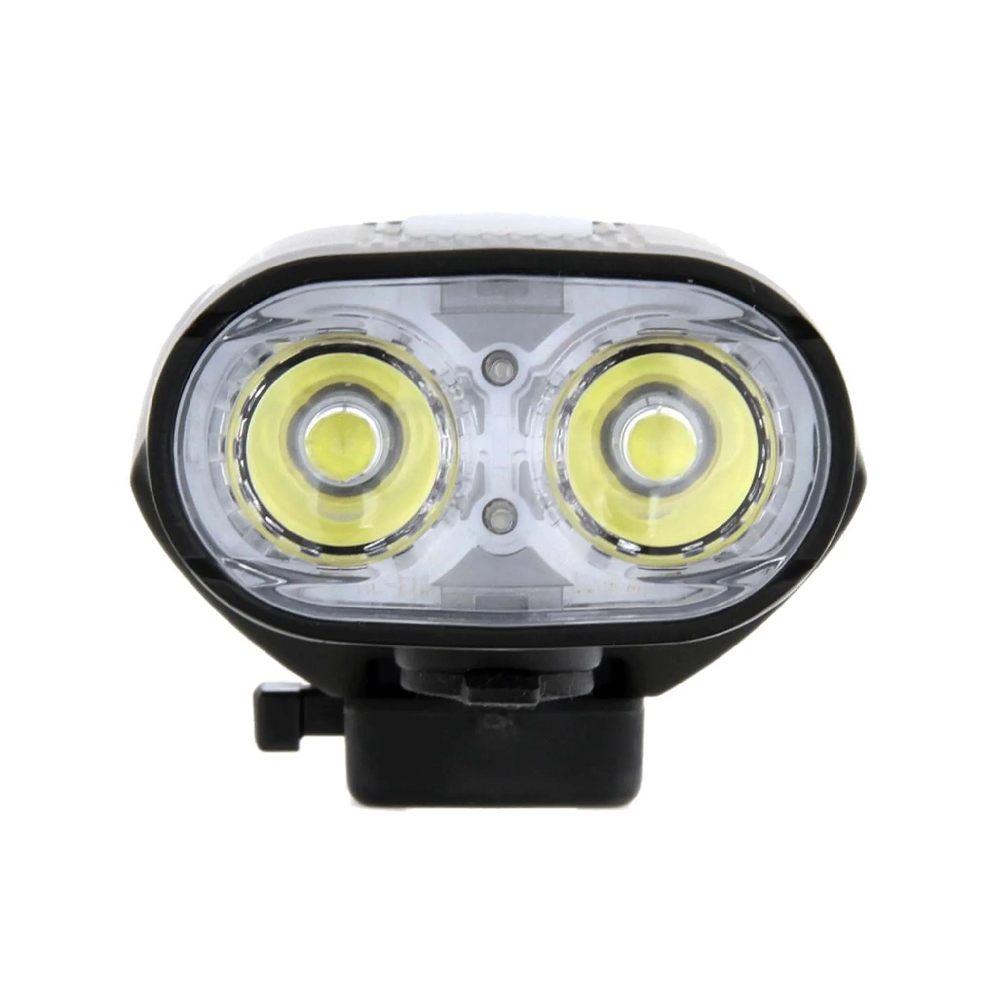 CAT EYE VOLT 1700 FRONT BIKE LIGHT